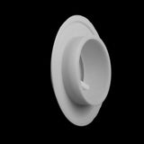 Maxbell 8xRubber Kitchen Sink Drain Stop Strainer Basin Plug Cover Bathroom Supplies