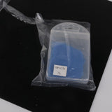Maxbell 6xCaulking Tool Kit Joint Sealant Silicone Grout Remover Scraper 4PCS A