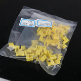 Maxbell 4xNylon Door Lock Clips for    69293-12040 15Pcs