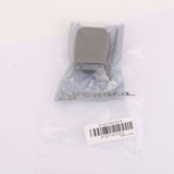 Maxbell DB9 Teeth Type Connector 9 Pin Male Adapter RS232-Terminal Module