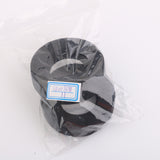 Maxbell Replacement Ear Pads Ear Cushions for GRADO SR60/SR80/SR125/225 1Pair Black