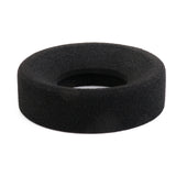 Maxbell Replacement Ear Pads Ear Cushions for GRADO SR60/SR80/SR125/225 1Pair Black