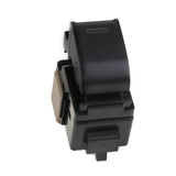 Maxbell 50xPower Window Switch 8481012080 Front Right for    04-07 Corolla