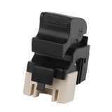 Maxbell 6xPower Window Switch 8481012080 Front Right for    04-07 Corolla