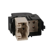 Maxbell 4xPower Window Switch 8481012080 Front Right for    04-07 Corolla