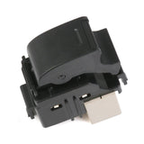 Maxbell 6xPower Window Switch 8481012080 Front Right for    04-07 Corolla