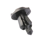 Maxbell 4x30x Push Bumper Engine Cover Fender & Grille Clips 90914-0007 for