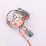 Maxbell 7.2V-16V 320A High Voltage ESC Brushed Speed Controller for RC Car Boat