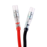 Maxbell 7.2V-16V 320A High Voltage ESC Brushed Speed Controller for RC Car Boat