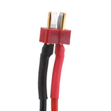 Maxbell 7.2V-16V 320A High Voltage ESC Brushed Speed Controller for RC Car Boat