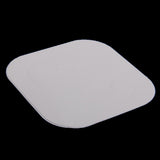 Maxbell 72pcs+48pcs Safety Strips Bath Tub Shower Adhesive Appliques Non Slip Skid Tread