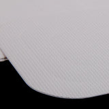 Maxbell 72pcs+48pcs Safety Strips Bath Tub Shower Adhesive Appliques Non Slip Skid Tread