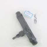 Maxbell 4xPlastic Garden Irrigation Injector Liquid Fertilizer Tube Watering Equipment