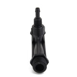 Maxbell 4xPlastic Garden Irrigation Injector Liquid Fertilizer Tube Watering Equipment