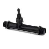 Maxbell 20xPlastic Garden Irrigation Injector Liquid Fertilizer Tube Watering Equipment