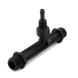 Maxbell 20xPlastic Garden Irrigation Injector Liquid Fertilizer Tube Watering Equipment