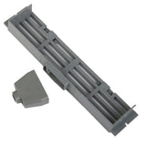 Maxbell Beekeeping Tool Preventing Bees Queen Bee Escaping Frame Preventer Grey