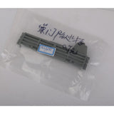 Maxbell Beekeeping Tool Preventing Bees Queen Bee Escaping Frame Preventer Grey