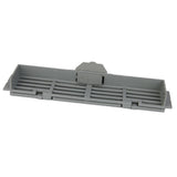 Maxbell Beekeeping Tool Preventing Bees Queen Bee Escaping Frame Preventer Grey