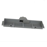 Maxbell Beekeeping Tool Preventing Bees Queen Bee Escaping Frame Preventer Grey