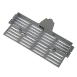 Maxbell Beekeeping Tool Preventing Bees Queen Bee Escaping Frame Preventer Grey