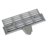 Maxbell Beekeeping Tool Preventing Bees Queen Bee Escaping Frame Preventer Grey