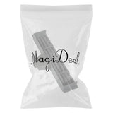 Maxbell Beekeeping Tool Preventing Bees Queen Bee Escaping Frame Preventer Grey