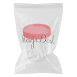 Maxbell 24x120ml 4oz Plastic Graduated Measuring Specimen Cup Sterile Container w/ Lid