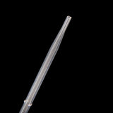 Maxbell 15x50pcs 0.5ml Transfer Pipettes Plastic Dropper