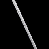 Maxbell 15x50pcs 0.5ml Transfer Pipettes Plastic Dropper