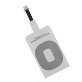 Wireless Charging Charger Receiver Chip for iPhone 6 Plus Mobile Phone