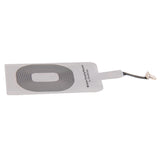 Wireless Charging Charger Receiver Chip for iPhone 6 Plus Mobile Phone