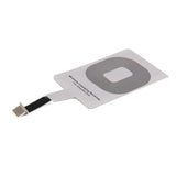 Wireless Charging Charger Receiver Chip for iPhone 6 Plus Mobile Phone