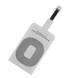 Wireless Charging Charger Receiver Chip for iPhone 6 Plus Mobile Phone