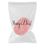 Maxbell Scary Haunted House HUMAN BRAIN Organ Body Part Halloween Horror Prop -Red