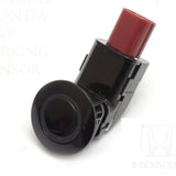 Maxbell Front Rear Parking Sensor for 2005-2010 Honda Odyssey 39680-SHJ-A61