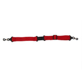 Maxbell 2 Pieces Nylon Sports Anti Slip Holder Rope Retainer Sunglasses Cord Strap