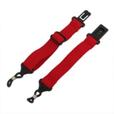 Maxbell 2 Pieces Nylon Sports Anti Slip Holder Rope Retainer Sunglasses Cord Strap