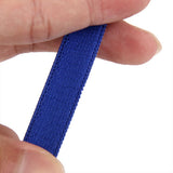 Maxbell 2 Pieces Nylon Sports Anti Slip Holder Rope Retainer Sunglasses Cord Strap
