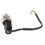 Maxbell 4xG1/4 Pressure Transducer Sensor 0-1.2 MPa for Oil Fuel Diesel Gas Water Air