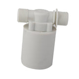 Maxbell 8xFloating Ball Valve Float Valve for Water Tanks Water Towers Of The Industry