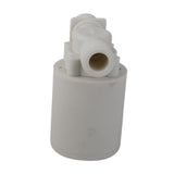 Maxbell 7xFloating Ball Valve Float Valve for Water Tanks Water Towers Of The Industry