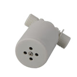 Maxbell 15xFloating Ball Valve Float Valve for Water Tanks Water Towers Of The Industry