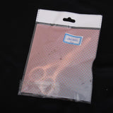 Maxbell 15xIcing Flower Lifter Scissor Transfer Cake Cupcake Decorating Sugarcraft Tool