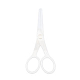 Maxbell 15xIcing Flower Lifter Scissor Transfer Cake Cupcake Decorating Sugarcraft Tool