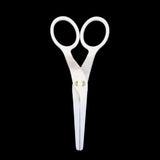 Maxbell 15xIcing Flower Lifter Scissor Transfer Cake Cupcake Decorating Sugarcraft Tool