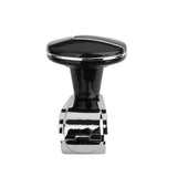 Maxbell Car Truck Steering Wheel Aid Power Handle Assister Spinner Knob Ball