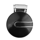 Maxbell Car Truck Steering Wheel Aid Power Handle Assister Spinner Knob Ball