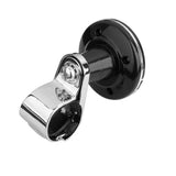 Maxbell Car Truck Steering Wheel Aid Power Handle Assister Spinner Knob Ball