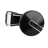 Maxbell Car Truck Steering Wheel Aid Power Handle Assister Spinner Knob Ball
